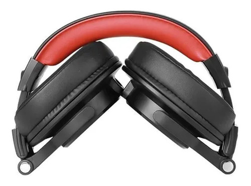 Fone De Ouvido Oneodio A71 Profissional Estúdio Gamer Hi-res