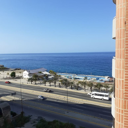 Imagen 7 de 10 de Apartamento A Estrenar