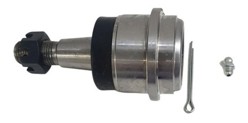 Imagen 3 de 5 de Muñon Dogge Ram 2500 4x4 Superior 06/11