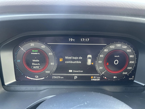Nissan X-Trail E-Power 1.5 Exclusive E-4Orce