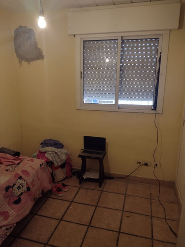 Imagen 7 de 16 de Duplex , Todo Individual , Ideal Dos Familias