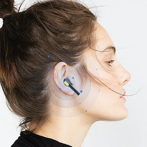 Auriculares bluetooth no se emparejan sales
