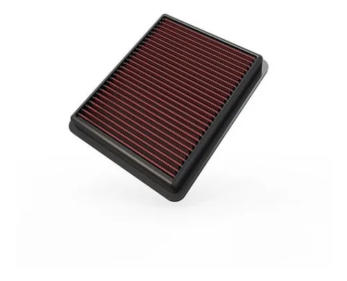 Filtro Aire K&n Kn Mazda Skyactiv Cx9 Cx8 Cx5 6 2200cc 2500c