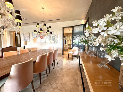 Venta Casa Albanueva Al Rio, 4 Dormitorios
