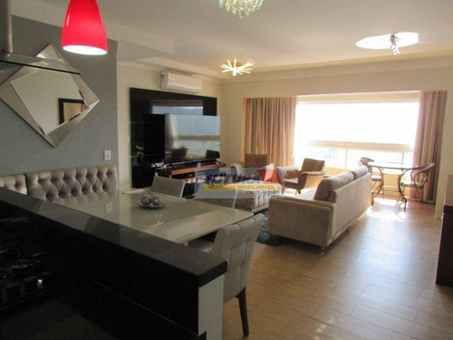 Imagem 9 de 30 de Apartamento Com 2 Dormitórios À Venda, 90 M² Por R$ 620.000,00 - Gonzaguinha - São Vicente/sp - Ap2518