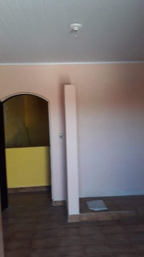 Imagem 23 de 24 de Sobrado Com 2 Dormitórios À Venda, 91 M² Por R$ 212.000,00 - Jardim Santana - Mongaguá/sp - So0346