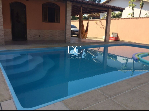 Imagem 10 de 17 de Casa - Ca00470 - 69678467
