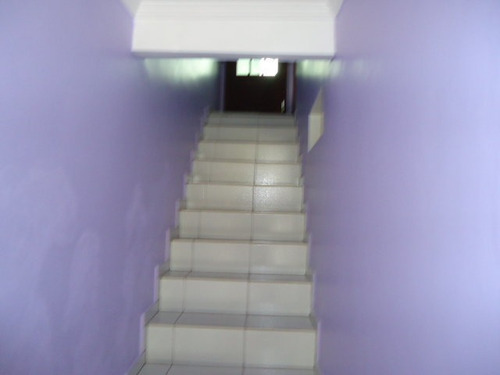 Imagem 4 de 25 de Lindissimo Imovel - Sp Capital - 56227