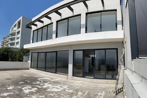 Imagen 3 de 30 de *súper Oportundiad !!en Exclusiva Casa Para Estrenar En B