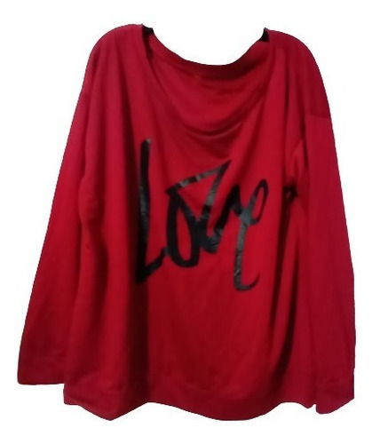 Camiseta 2xl, Sudadera, Jersey, Playera Hombros Descubiertos