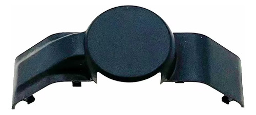 Brazo De Gimbal Para Drone Mini 3 Pro Dji Original (Usado)