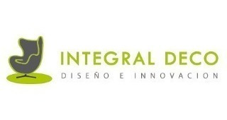 Sillon Hay Con Apoyabrazos Base Simil Madera Pack 2 Unidades