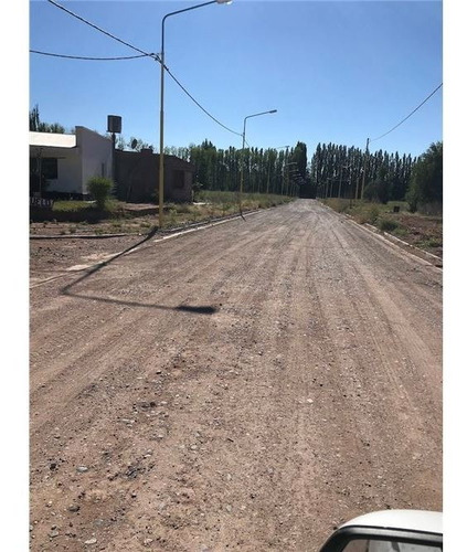 Imagen 13 de 30 de Terreno La Consuelo 499 Mts