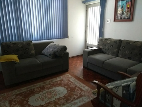Imagem 19 de 27 de Casa Para Venda - Vila Valqueire, Rio De Janeiro - 1 Vaga - 174