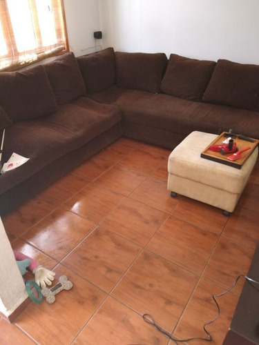 Imagem 4 de 11 de Casa De Vila À Venda Na Rua Luís De Paiva Azevedo, Penha De França, São Paulo - Sp - Liv-22621