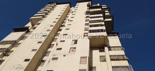 Imagen 1 de 8 de Apartamento En Venta La Urbina 22-28956 Renta House Los Samanes
