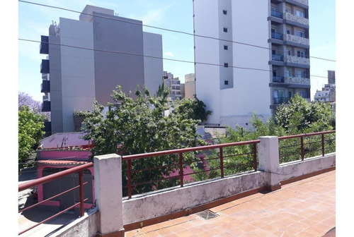 Imagen 10 de 29 de Excelente Ph Al Frente En Esquina - 6 Amb. - Liniers