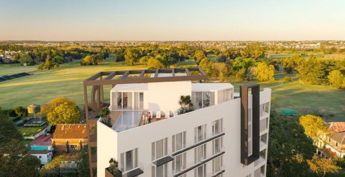 Imagen 3 de 10 de Oficina - Hurlingham-venta