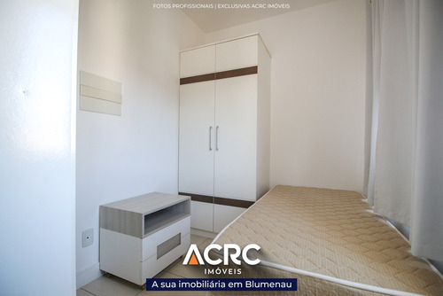 Imagem 28 de 30 de Apartamento - Ap00267 - 4359017