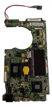 Comprar Placa Mãe Compativel Cce Ultra Thin S23 S43 Ver.d