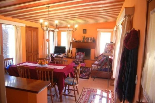 Casa En Venta De 2 Dormitorios En Manantiales
