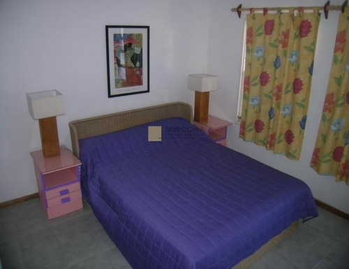 Imagen 23 de 24 de Venta De Casa De 4 Dormitorios En La Barra