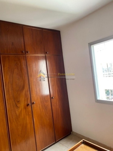 Imagem 16 de 30 de Ótimo Apartamento De Locação No Bairro Da Penha - 129