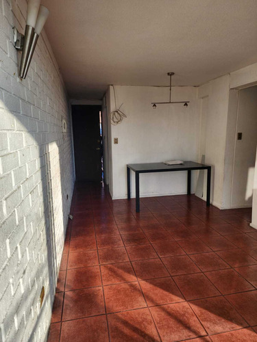 Vendo Departamento De Oportunidad (74740)