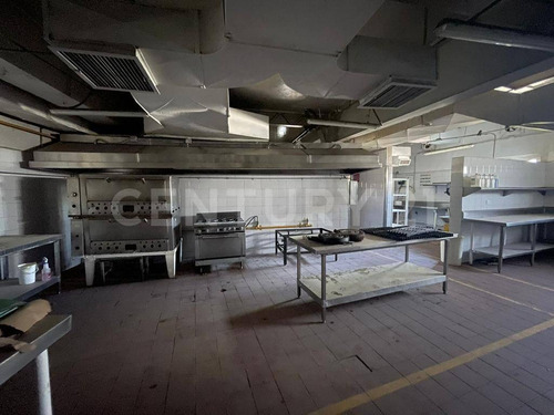 Imagen 16 de 30 de Se Vende Terreno En Zona Norte Comercial Para Desarrolladores E Inversionistas