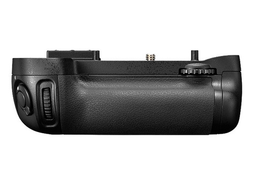 Battery Grip Mb-d15 Nikon