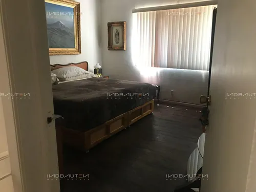 Casa En Venta En Miguel Hidalgo Cdmx