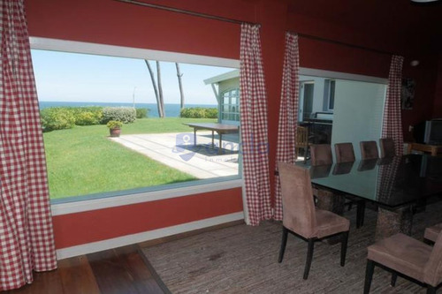 Imagen 25 de 27 de Venta Y Alquiler De Mansión En Punta Del Este, Mansa