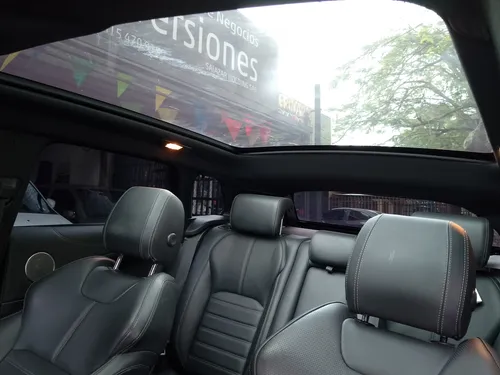 Range Rover Evoque Hse Dynamic 2.0 Gna 4x2 At 2018 Único Dño