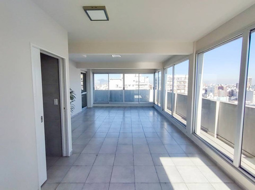 Imagen 14 de 20 de Venta De Departamento En Villa Urquiza
