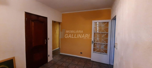 Imagem 19 de 30 de Casa À Venda Em Parque Tropical - Ca002582
