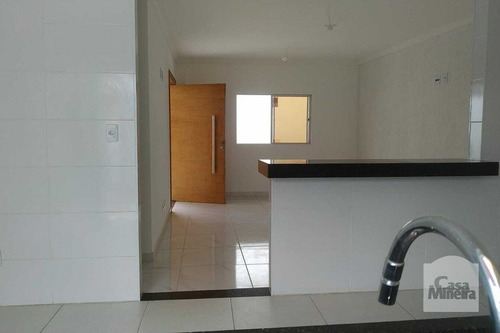 Imagem 9 de 10 de Casa À Venda No Europa - Código 395391 - 395391