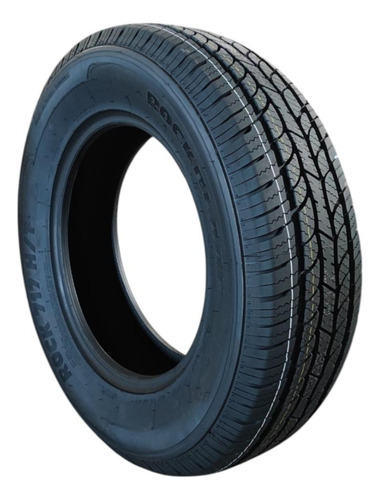 Neumatico 235/70 R17 Rockblade Rock 717 H/t 107h