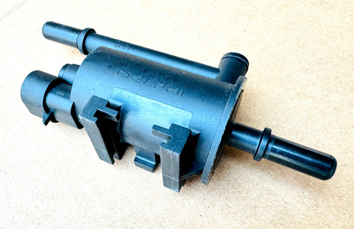 Valvula Evap Vacio Canister Purga 2008 Pontiac G3 Original