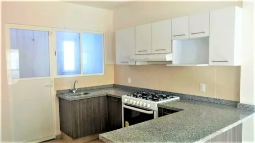 Venta Casa En Misiones Ii
