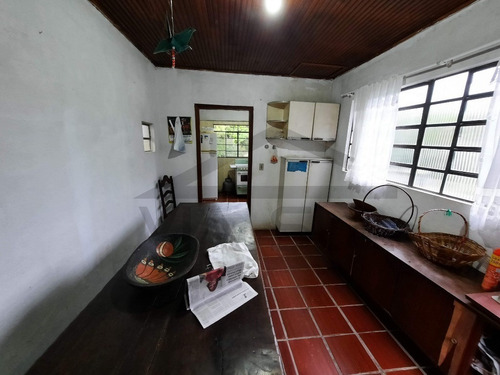 Imagem 27 de 30 de (130.000m²) Lindo Sítio, Com Vista Panorâmica - 78 - 70225021