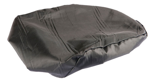 Imagem 6 de 7 de Alforge Tanque Moto Bolsa Tanque Lançamento Modelo