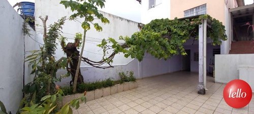Imagem 9 de 23 de Casa - Ref: 241552