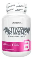 Comprar Multivitamin Vitaminas Para Mujer Femenino Envio Gratis