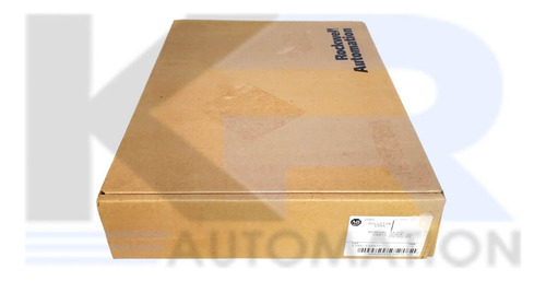 New Allen Bradley 1395-122972 Bulletin 1395 Feedback Ass Ssn