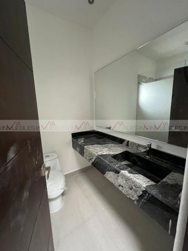 Altares Residencial