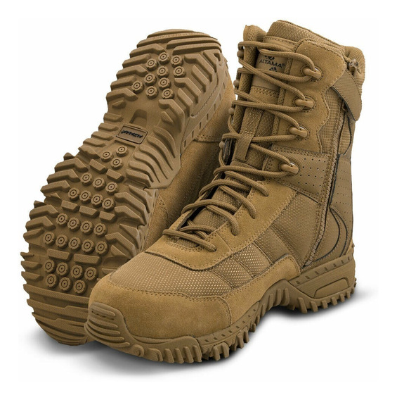 Quejar Calle principal soltar botas militares converse tactical originales americanas, Off 74%,  www.davideast.net