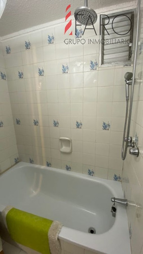 Imagen 20 de 30 de Apto En Peninsula 3 Dor, 3 Baños, Con Vista A La Bahia - Consulte!! - Punta Del Este Peninsula