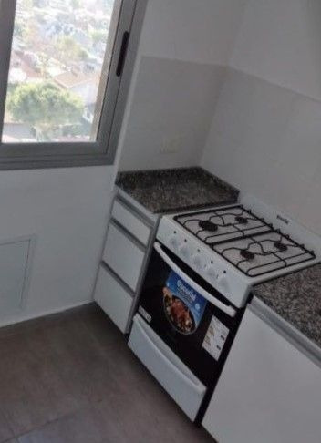 Imagen 4 de 10 de Departamento En Venta En Muñiz