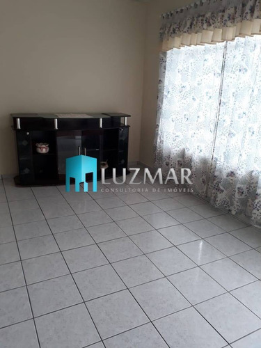 Imagem 6 de 15 de Casa Jardim Monte Azul - Ao Lado Terminal E Metrô João Dias - 305g