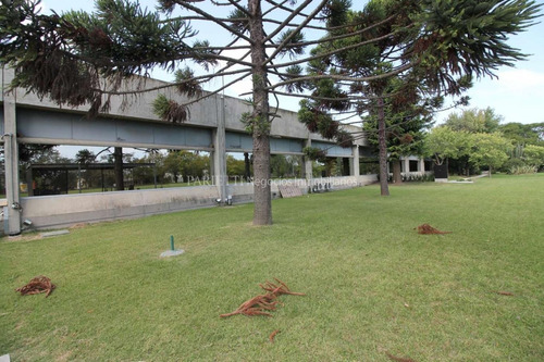 Imagen 3 de 28 de Carrasco Oficinas Logística Depósitos